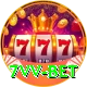 7vv bet Premium Edition v1.8.7