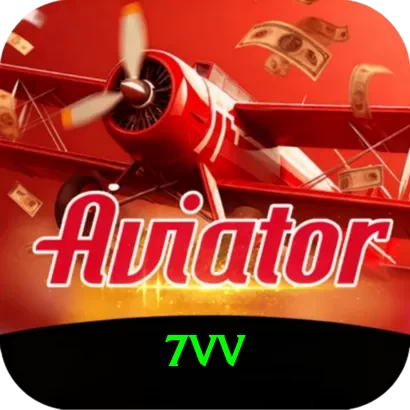 7vv Apps (Tools & Injectors) VIP vv3.6.7 - 2
