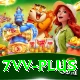7vv Premium v4.8.3