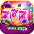 7vv APK Max v4.1.1