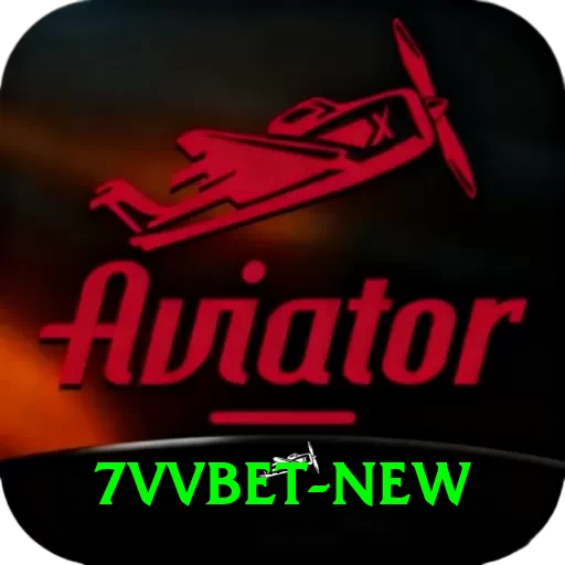 7VVBet Turbo Latest v1.0.1 - 2