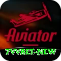 7VVBet Turbo Latest v1.0.1