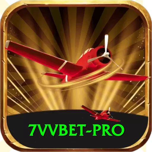 7vvbet Turbo Pro v1.8.2 - 2