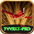 7vvbet Turbo Pro v1.8.2
