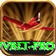 7vvbet Turbo Pro v1.8.2