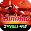 7vvbet Mobile Master