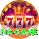 7win9 Game Games (Casino & Earning) Elite v2.6.6