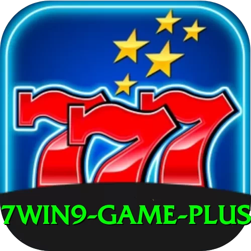 7win9 Game Plus - Daily Bonus - 2