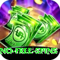 888 casino free spins Deluxe Edition v4.7.6