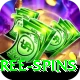 888 casino free spins Deluxe Edition v4.7.6