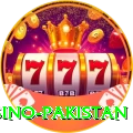 888 Casino Pakistan Gold v3.5.5