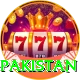 888 Casino Pakistan Gold v3.5.5
