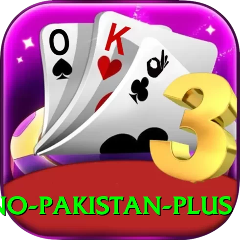 888 Casino Pakistan Pakistan King v2.5.6 - 2