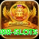 888 slots Apps (Tools & Injectors) Master v2.3.0