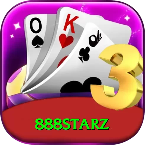 888starz Turbo Pro v4.3.9 - 2