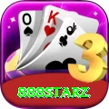 888starz Turbo Pro v4.3.9