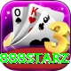 888starz Turbo Pro v4.3.9