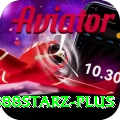 888starz Live Champion