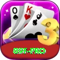 89f Games (Casino & Earning) Premium v1.5.4