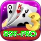 89f Games (Casino & Earning) Premium v1.5.4