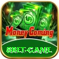 8bet game Apps (Tools & Injectors) Deluxe vv5.9.0