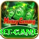 8bet game Apps (Tools & Injectors) Deluxe vv5.9.0