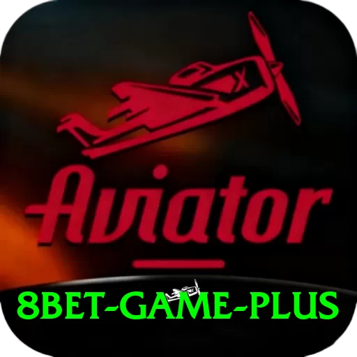 8bet game Pro1 v3.9.1 - 2