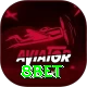 8bet Turbo Pro vv3.3.8