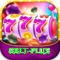 8bet Premium Plus v4.8.1