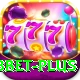 8bet Premium Plus v4.8.1