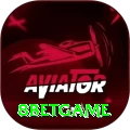 8Betgame Gold vv3.7.1