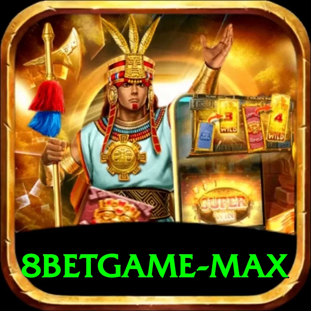 8Betgame Money Champion v1.5.2 - 2