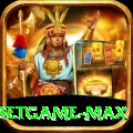 8Betgame Money Champion v1.5.2