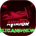 8Betgame Premium 2024