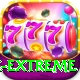 8Betgame PK Extreme