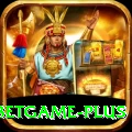 8betgame Turbo v3.4.2