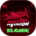 92 dadu Games (Casino & Earning) Premium vv3.9.2