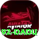 92 dadu Games (Casino & Earning) Premium vv3.9.2
