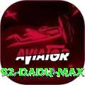 92 DADU Ultimate v1.9.7