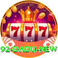 92 dadu - Deluxe Edition v3.4.7