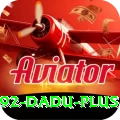 92 dadu Gold v2.6.4