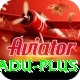 92 dadu Gold v2.6.4