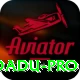 92 DADU Premium v1.7.9