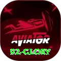 92 glory Games (Casino & Earning) Pro v4.9.8