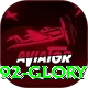 92 glory Games (Casino & Earning) Pro v4.9.8