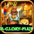 92 glory Games (Casino & Earning) Plus v2.8.2
