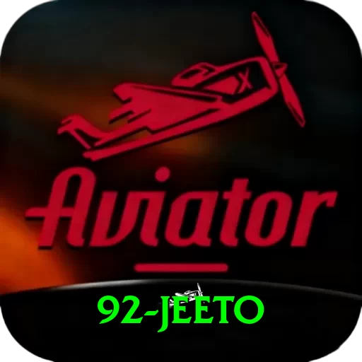 92 Jeeto Pro1 v4.0.9 - 2
