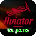 92 Jeeto Pro1 v4.0.9