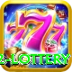 92 lottery VIP Edition v4.8.9