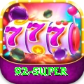 92 Super Plus v4.7.2